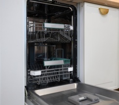 Premium Sochipark Apartments в NasutkivSochi