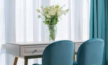 Полулюкс в Xander