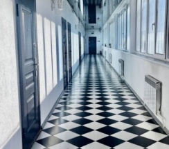 Эконом в МТС М5 894 км