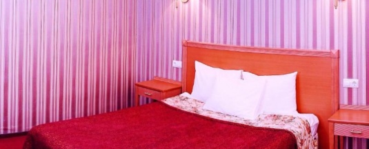 SINGLE в Best City