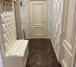 Апартаменты в Прима