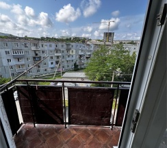 Постышева 45а в Ideal Apartment