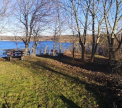 4-местный коттедж стандарт Кусто №1 в Кусто