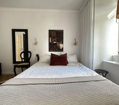 Комфорт в Отель 45