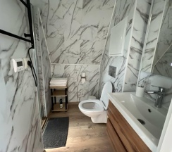 ул. Рябиновая дом 8 в На краю света