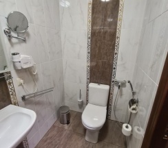 Стандарт в Богданово