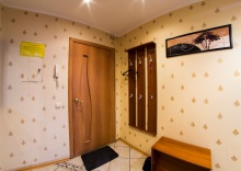 Серова 26 в RENTсервис