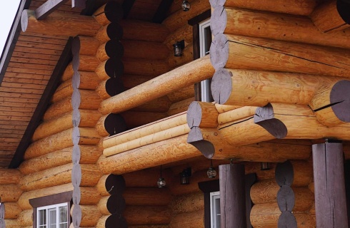 д. Ширяево: Турбаза Николин Хутор