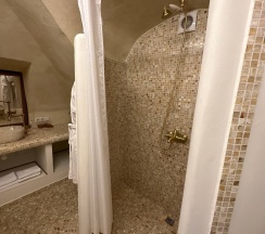 Апартаменты в Палаты Хованских