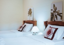 Апартаменты в Rabeing view Doona  Chiang Mai