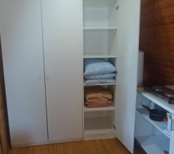 Дом 2 в Горы-море House