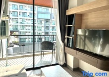 Номер Comfort в Grand Kata VIP 1BR