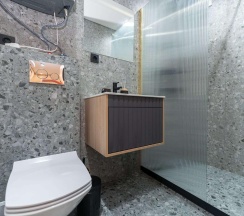 Номер стандарт улучшенный в Аистово