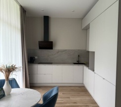 Комфорт в Elybay