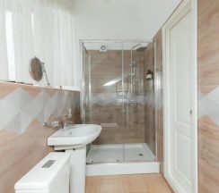 Номер Standard в Губернский