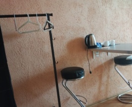 Номер 5 в Ё