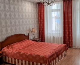 Студио в Европа