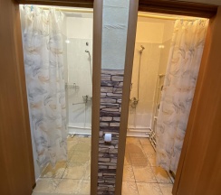 Коттедж премиум в Сибиряк