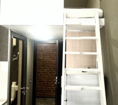 Family Room в Mia apart