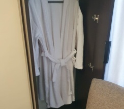 Standard Double в Бутик