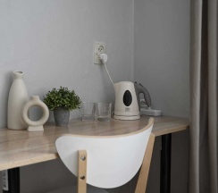 Комната в Дангина