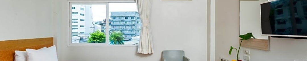Трёхместный номер Deluxe с балконом в Отель Grand Bella
