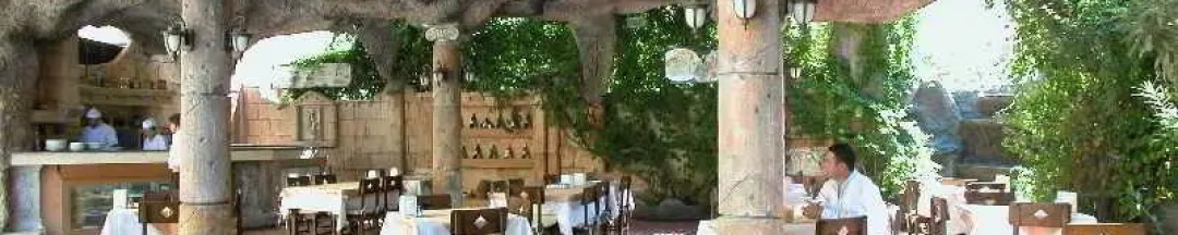 Двухместный номер Standard (2 отдельные кровати) в Siesta & Juniper Hotel