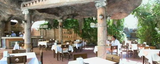 Двухместный номер Standard (двуспальная кровать) в Siesta & Juniper Hotel