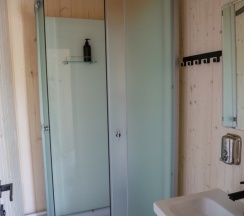 Мини-отель. Стандарт в Задубравье