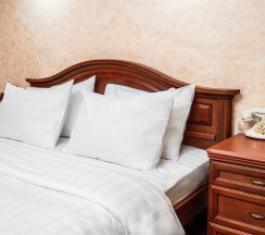 Студио без балкона в Чеботарёвъ