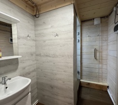 Дом на берегу Катуни: Дом Енота в Алатырь