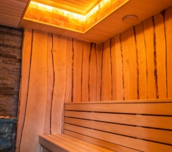 Квартира в Куб_в _Кубе