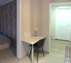 Номер стандарт в Град