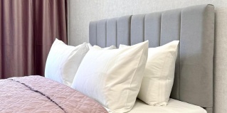 Калининград: Апартаменты ApartMari