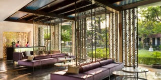 Ао Нанг: Курортный отель Aonang Villa Resort l Lifestyle Beachfront Resort
