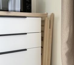 Коттедж премиум в Uroom