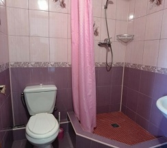 Студия с кухней в Терраса