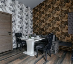 Домик №2 в Sh Premium Home