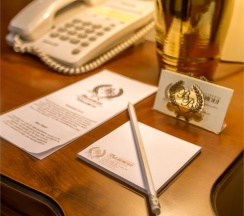 1-я категория Standart в Валенсия