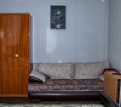 Квартира в Апартаменты на улица Полторацкого, 98
