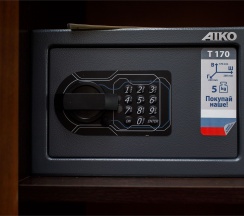 Стандарт Улучшенный в Veles