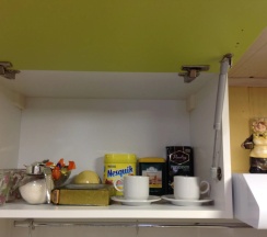 Апартаменты Дуплекс в Гостевой дом