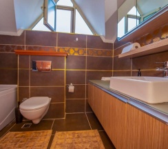 Вилла с 3 комнатами в Origine Rentals AN1