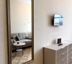 Делюкс классик Чайковский в Home Aparts
