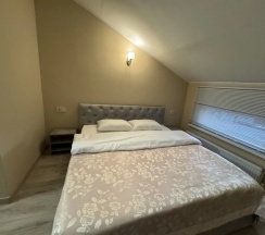 Номер Standard в Бал Апартс