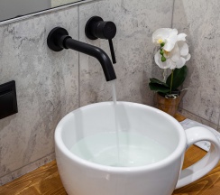 Квартира в Апартаменты на Проспект Мира 95