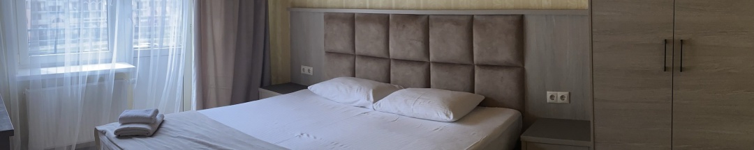 стандарт эконом в Олимп