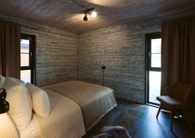 ОДИССЕЙ ( ДО 8 ГОСТЕЙ ) в Berloga Country Resort