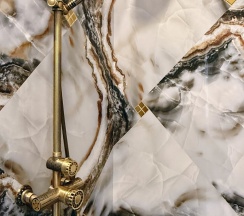 AFRODITE в Malakhovka Palace