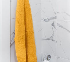 Стандарт улучшенный комфорт в Дом Дипнера